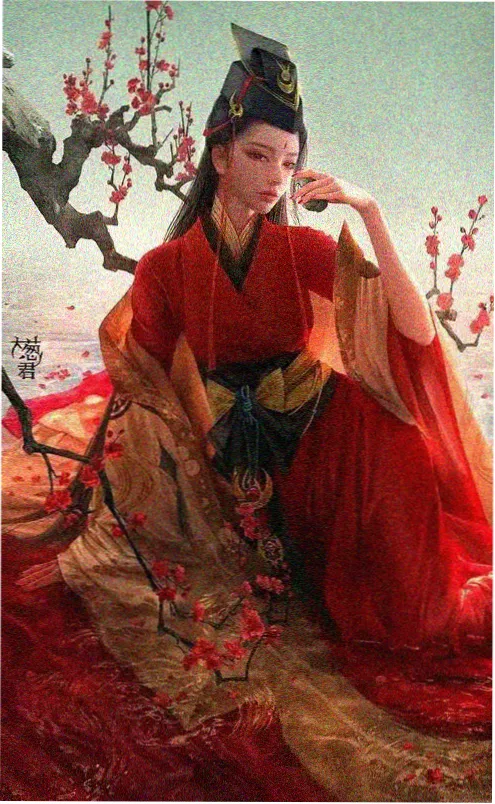 闪婚老公是隐形首富 热门短剧推荐